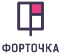 Форточка