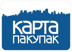 Рассрочка по карте покупок (Витебск)
