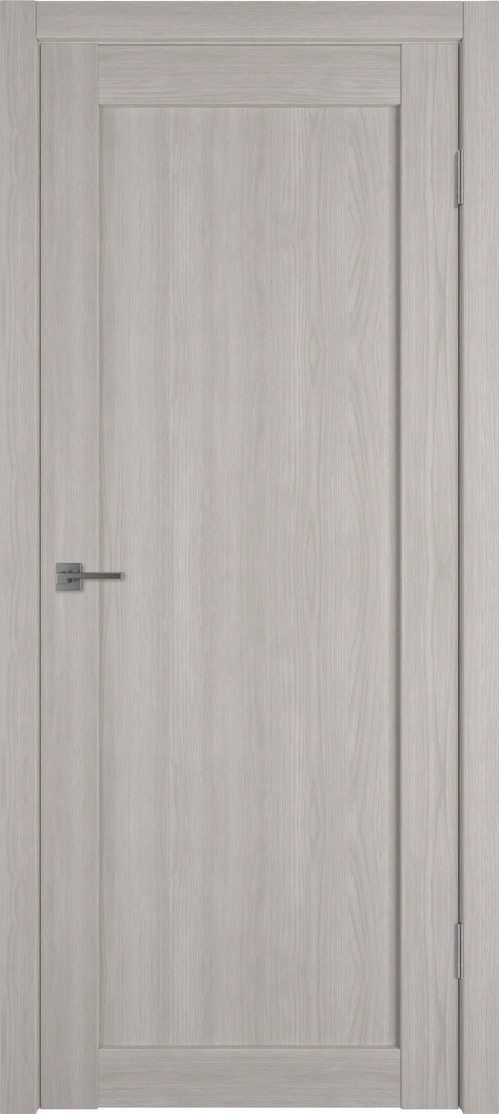 Atum Pro Х35 Stone Oak