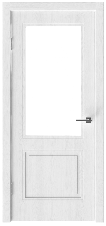 NEO-405 Белое дерево