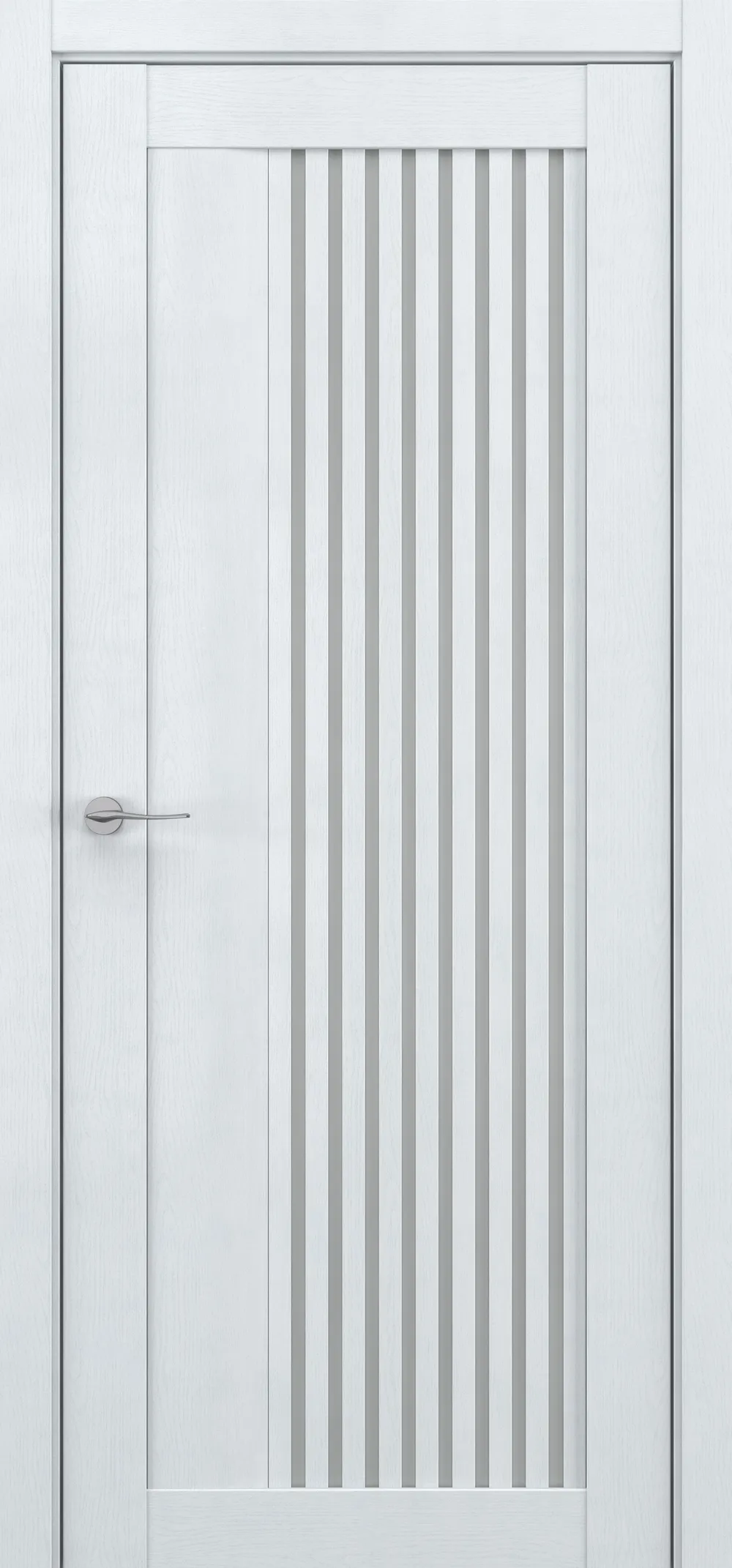 V8 DEFORM ДО матовое Скай вуд