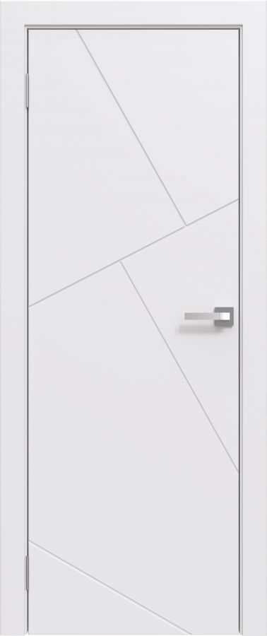 Эмаль ПГ-26 Белый