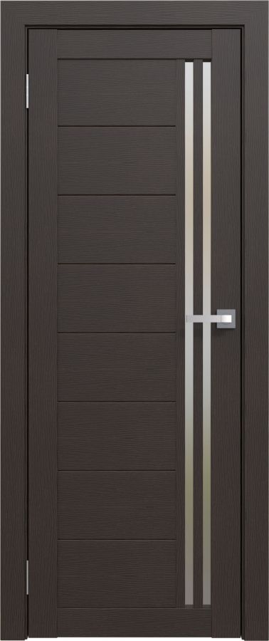 Амати 26 Дуб венге