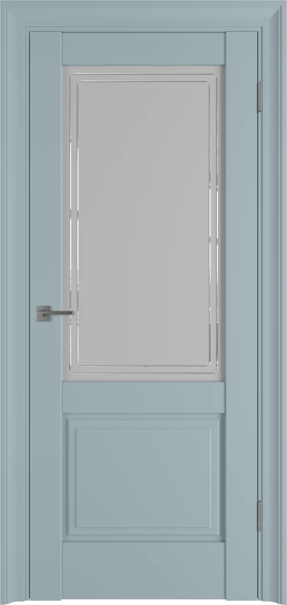 Witon 02ST ДО Crystal Cloud Briz