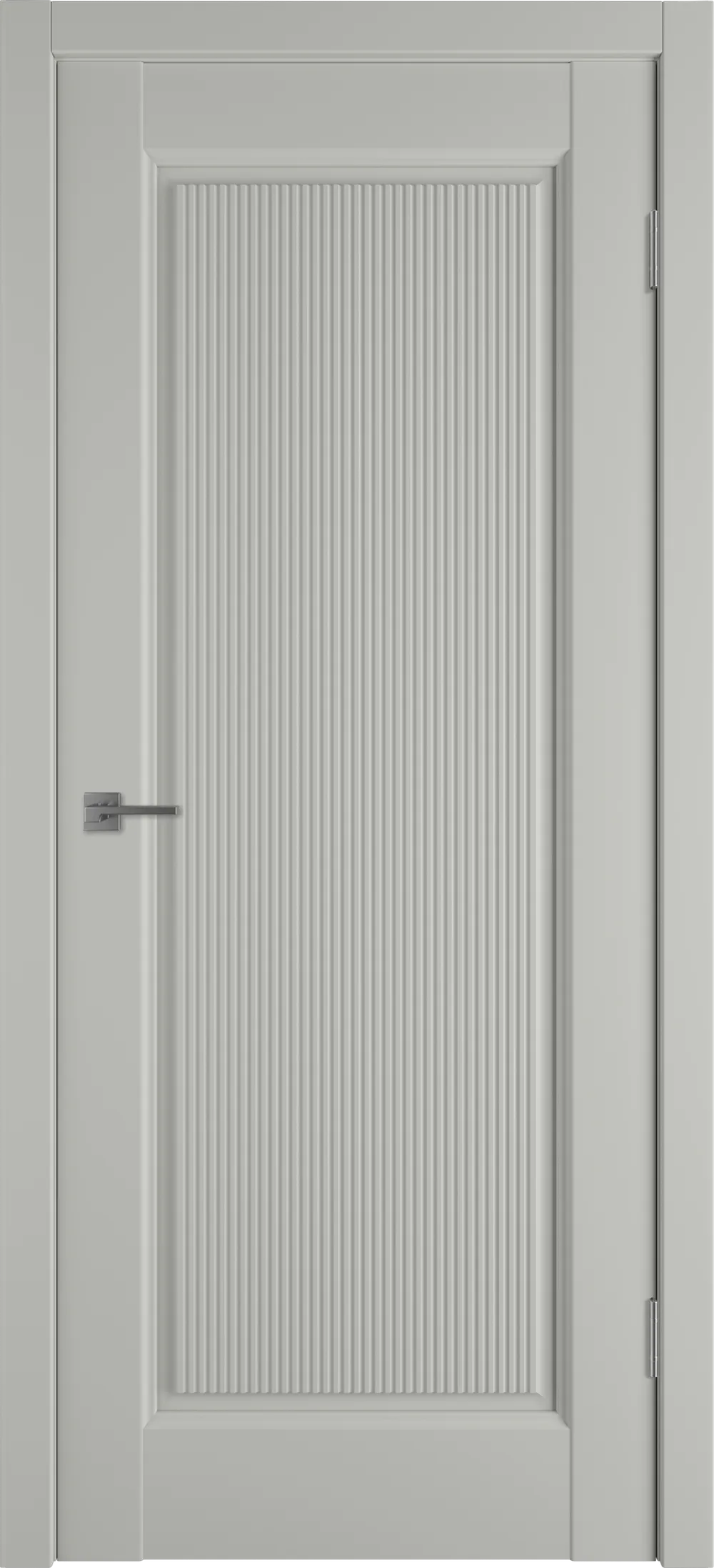 Elegant 1 VR ДГ Emalex Taupe