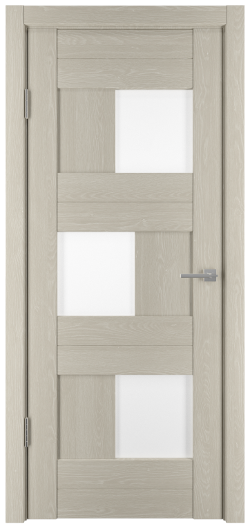 Домино-2 Серое дерево