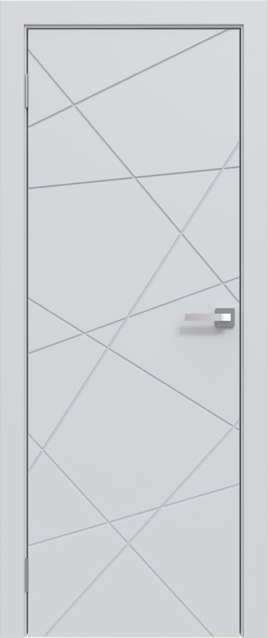 Эмаль 13 Грей