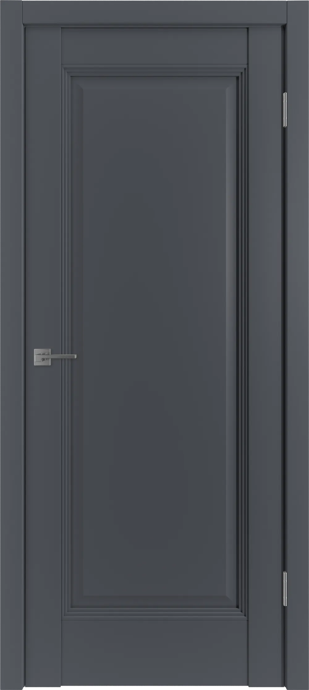 EST1 ДГ Emalex Onyx