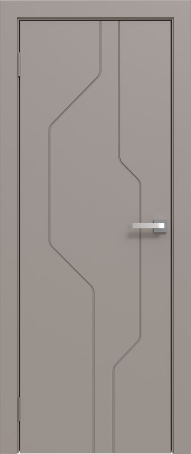 Эмаль 15 Капучино