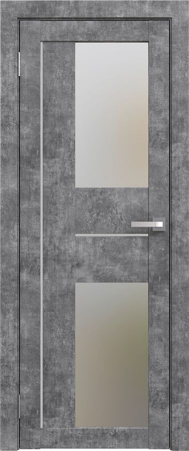 Амати 22 Светлый бетон