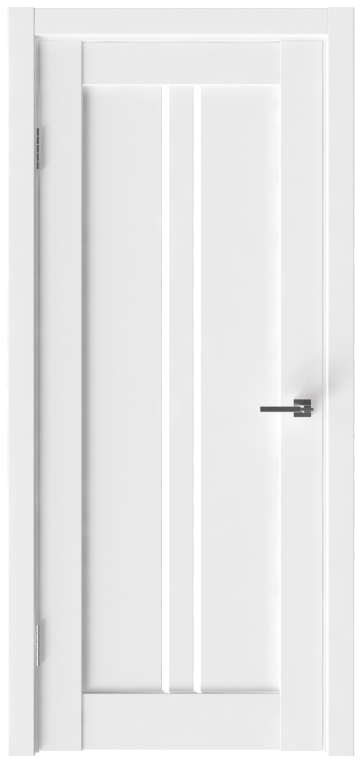 Вертикаль-1 Аляска