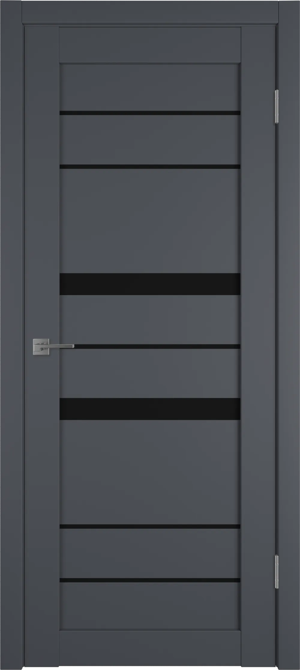 E30 ДО Black gloss Emalex Onyx