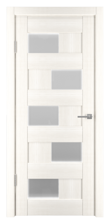 Домино-4 Бьянко