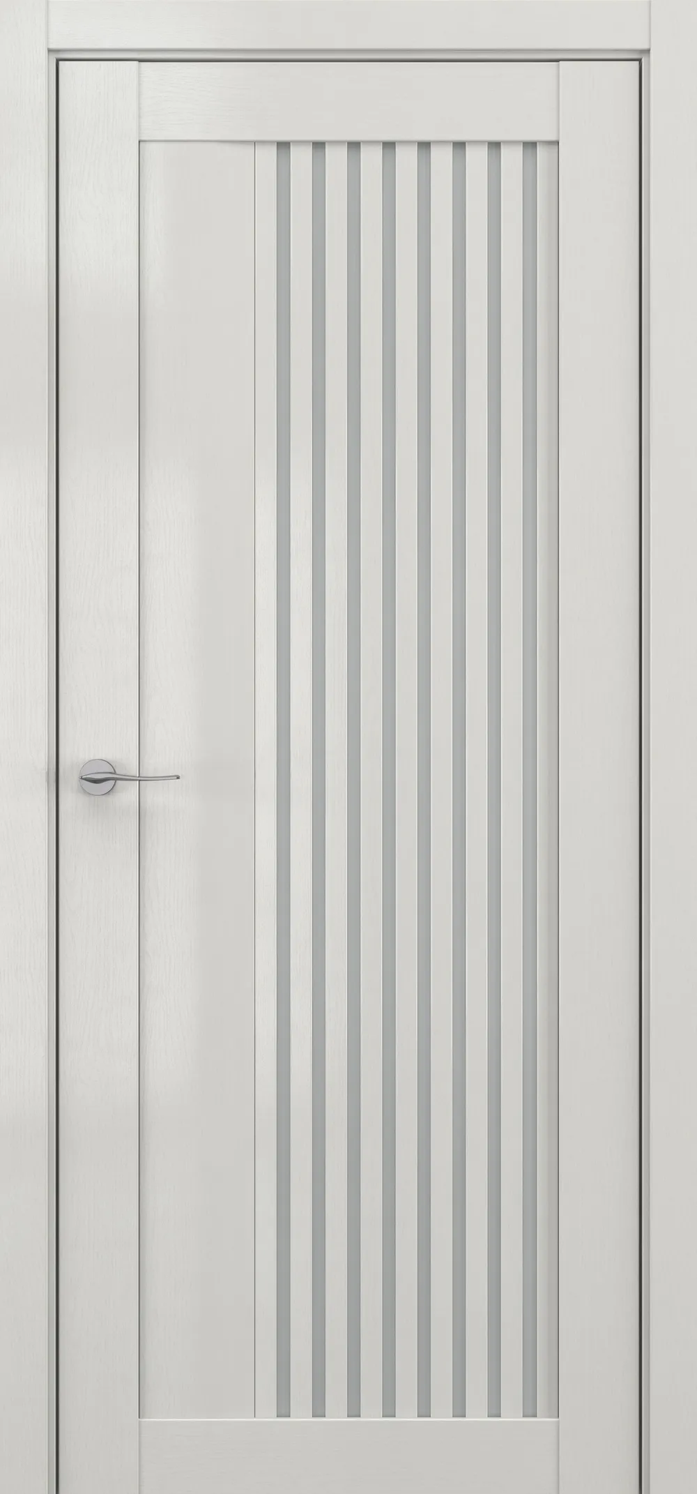 V8 DEFORM ДО матовое Крем вуд