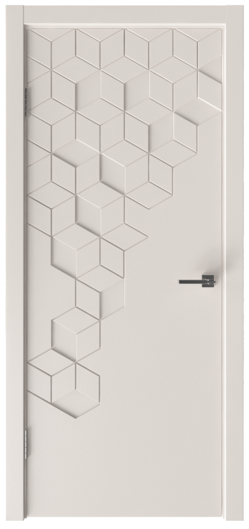 NEO-802 Кашемир крем