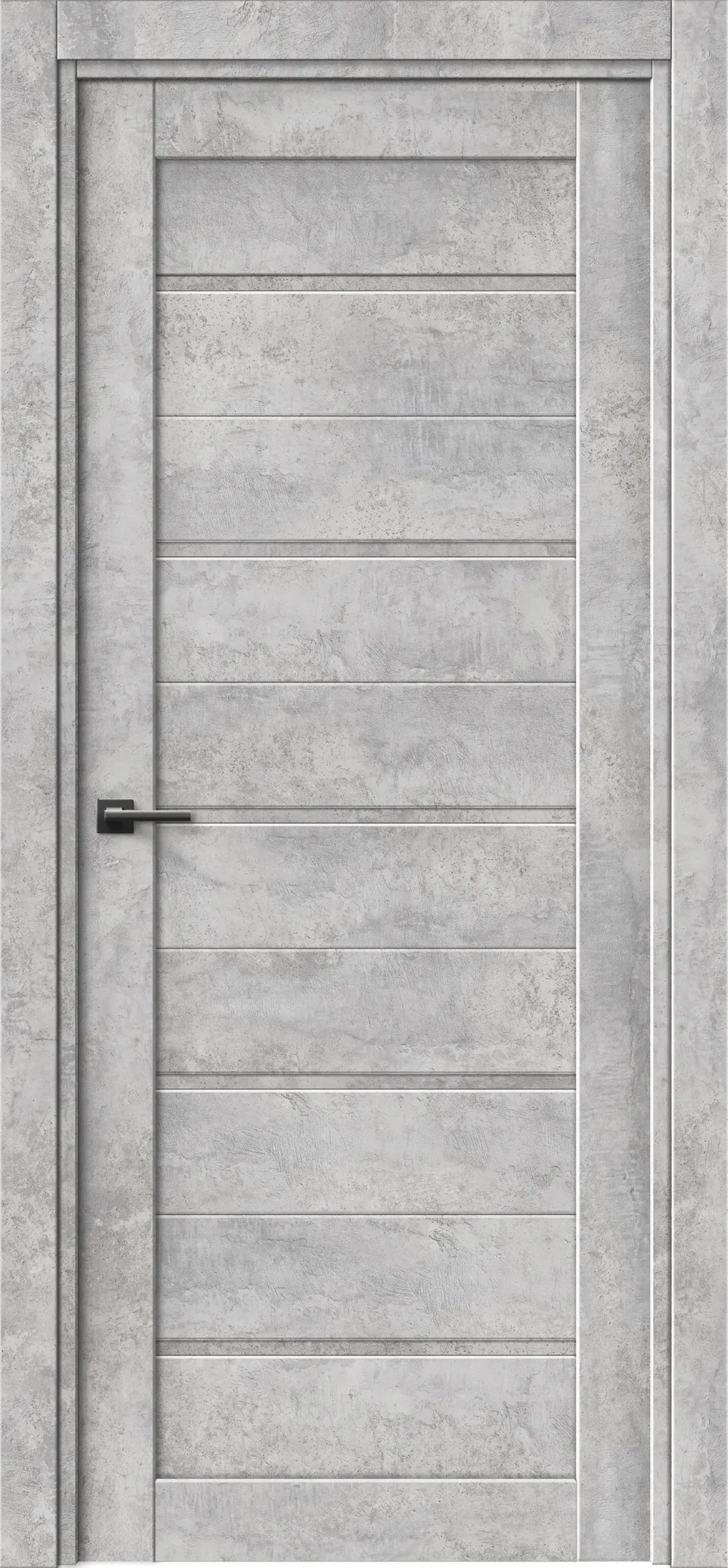 Квадро 00 ПГ Бетон