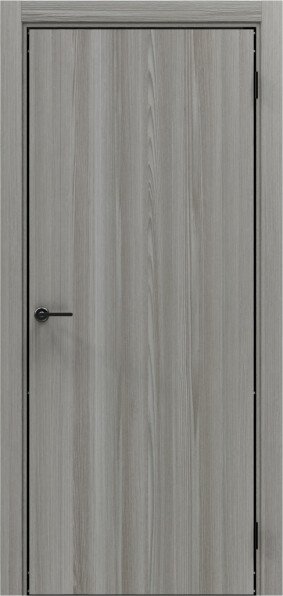 Порта-50 4AB Grey Oak