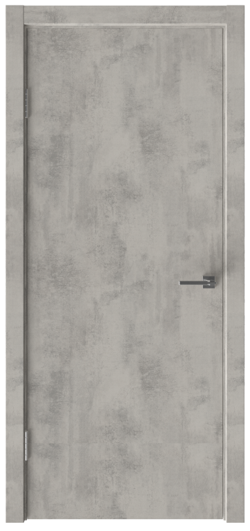 NEO-01 Бетон серый