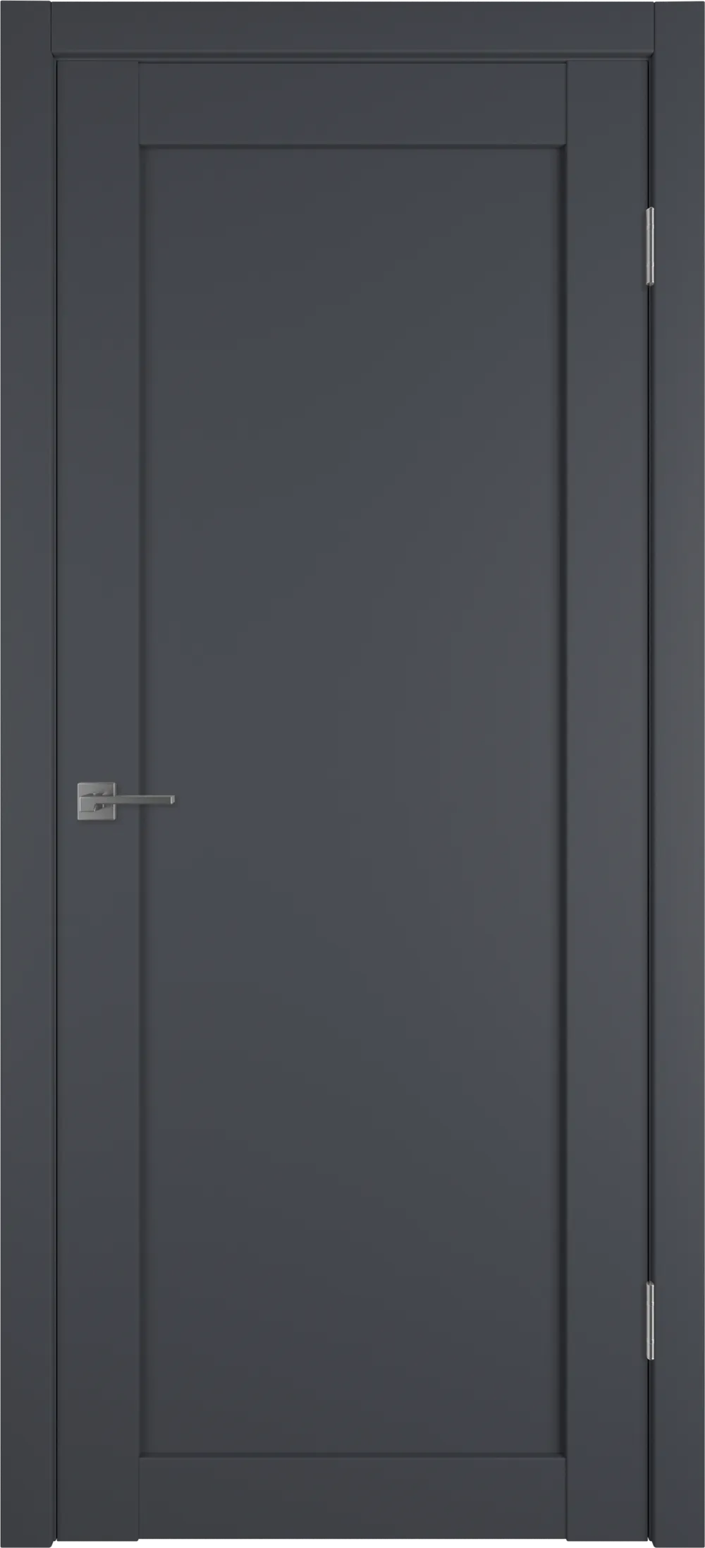 E35 ДГ Emalex Onyx