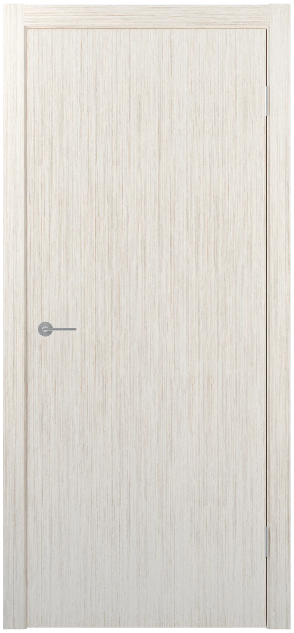 ST11 ДГ Бьянко