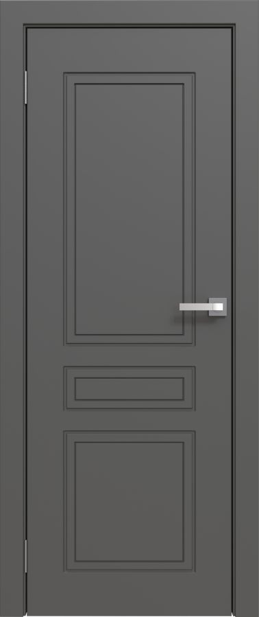 Эмаль ПГ-1 Графит