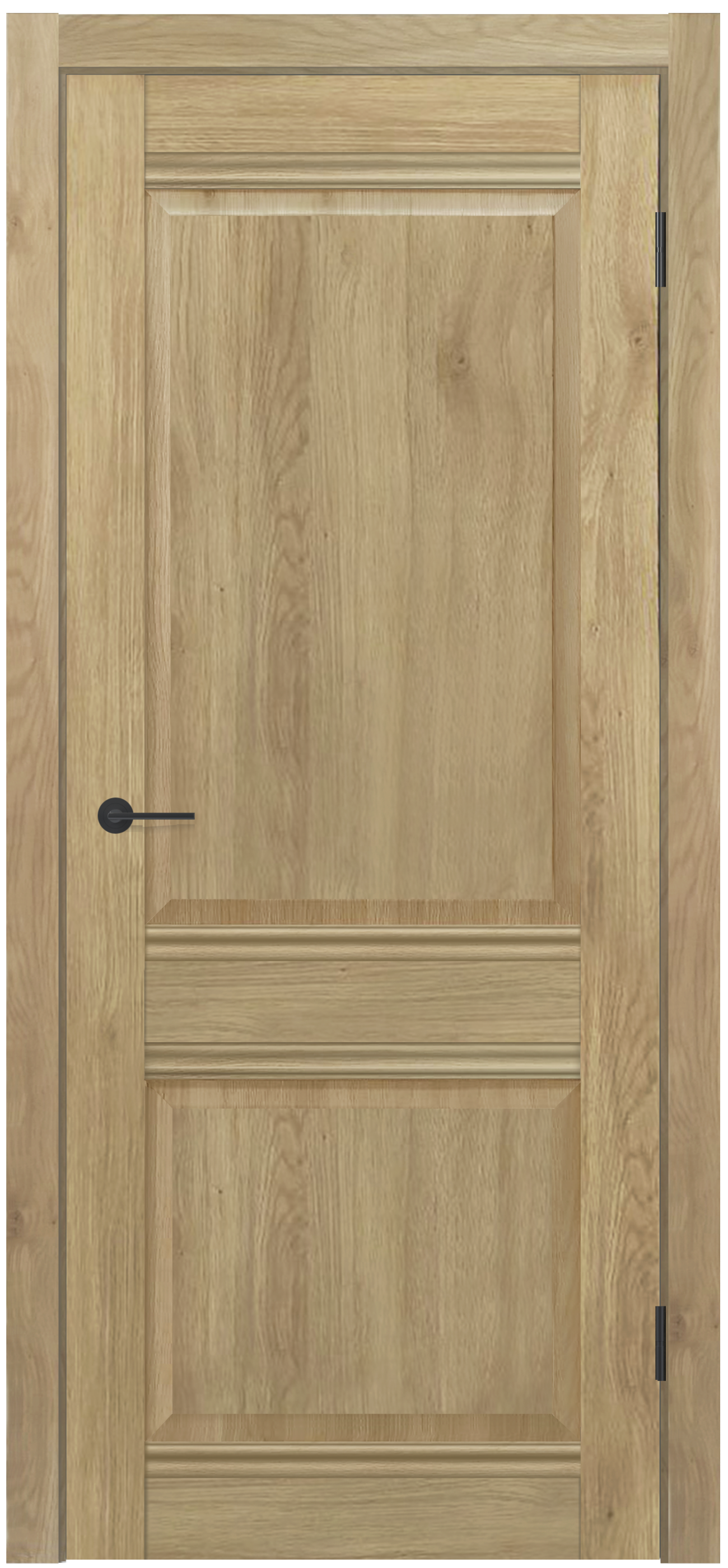 KX 52 ДГ Дуб плато