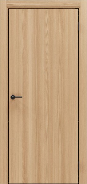 Порта-50 4AB Natural Oak