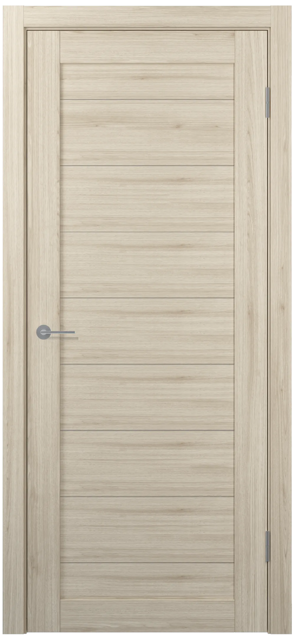 ST20 ДГ Капучино