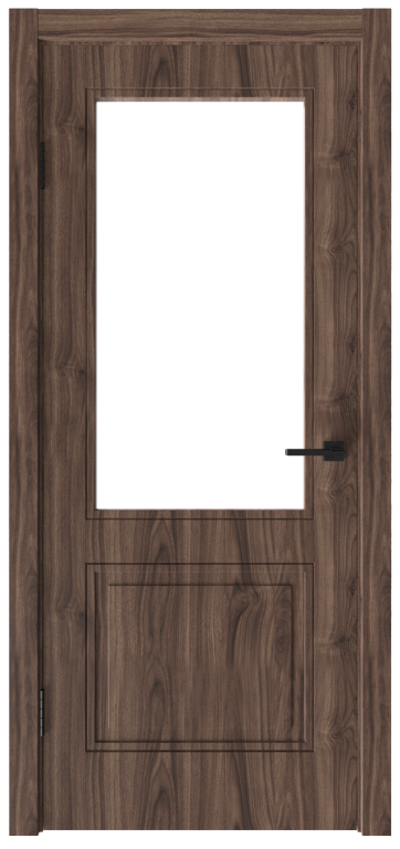 NEO-405 Орех шоколад