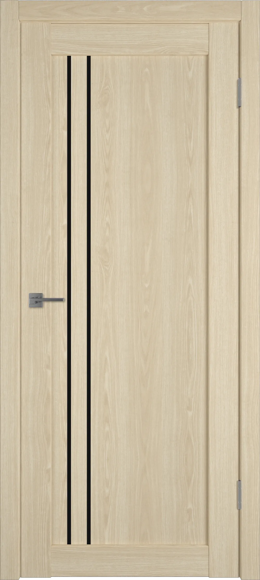 Atum Pro Х33 Black gloss Sweet stratum