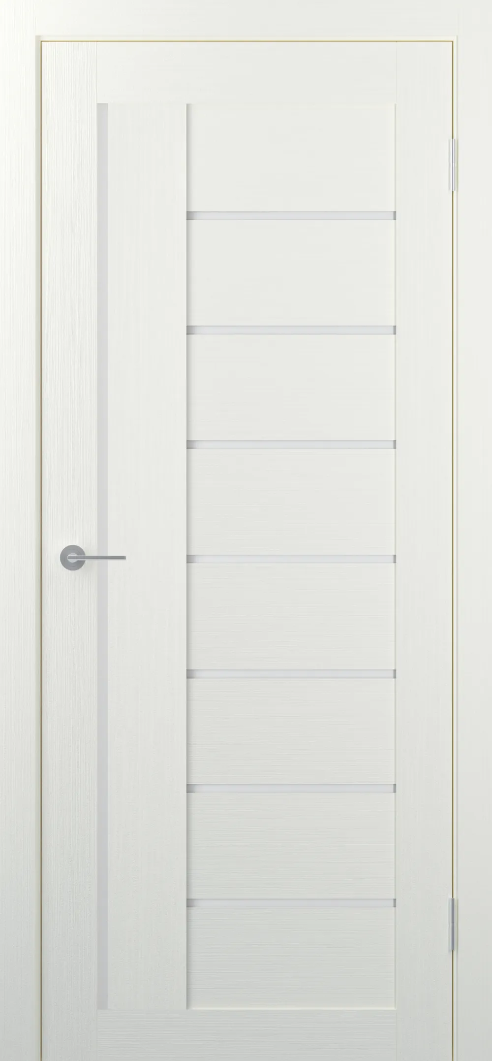 ST3 ДО матовое Айс