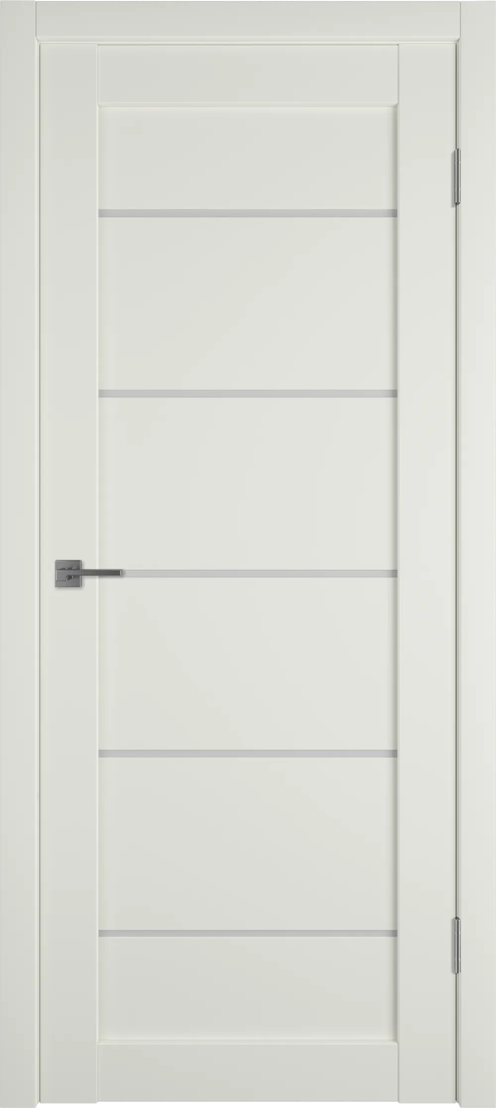 E27 ДО white cloud Emalex MidWhite