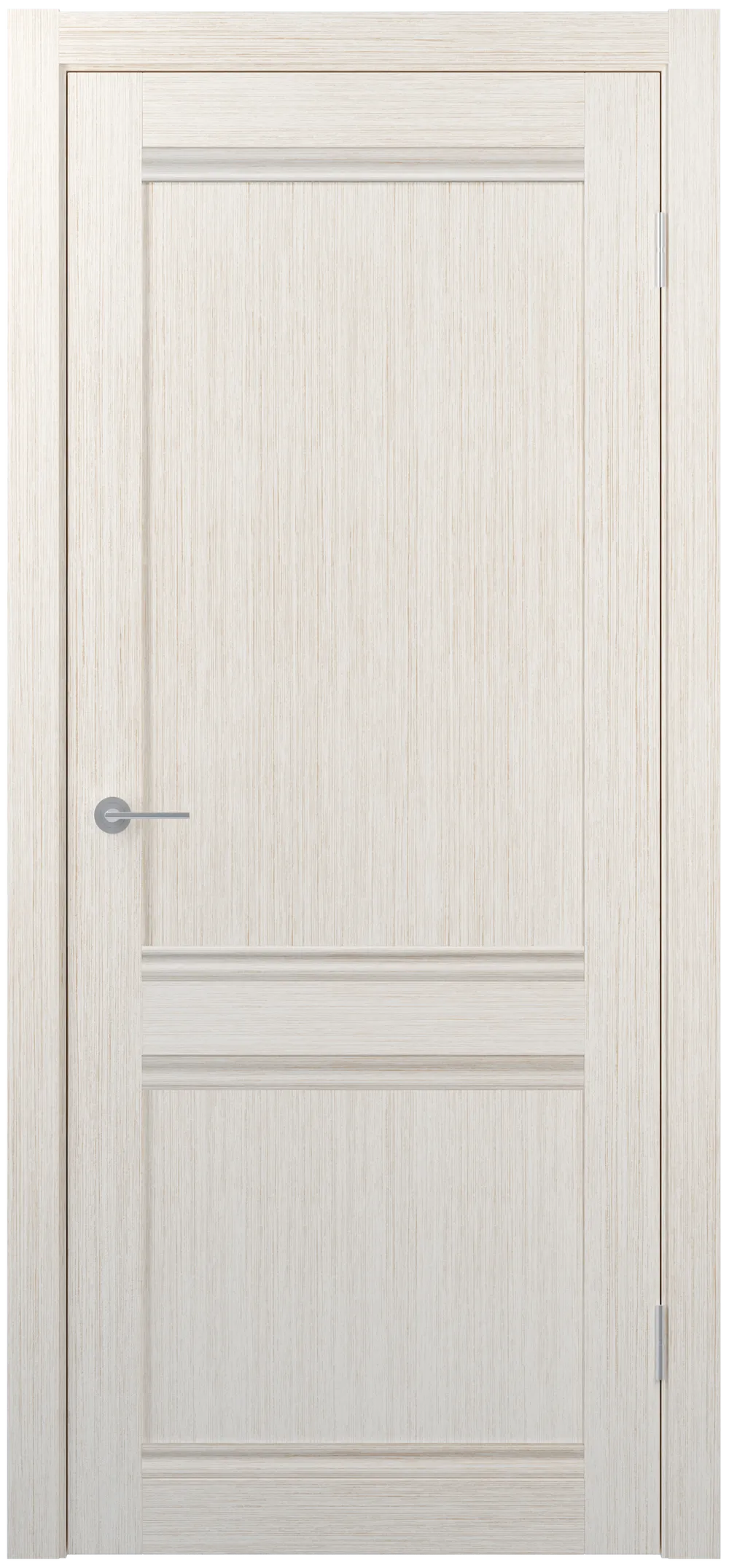 ST21 ДГ Бьянко