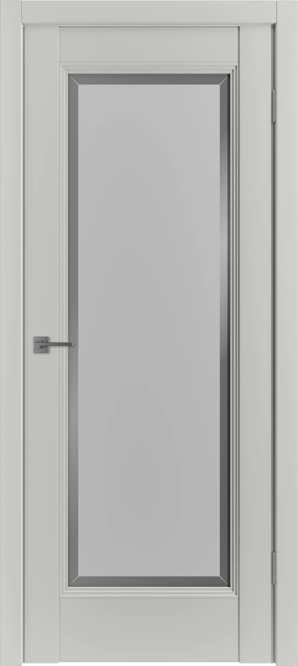 EST1 ДО Art Cloud Emalex taupe