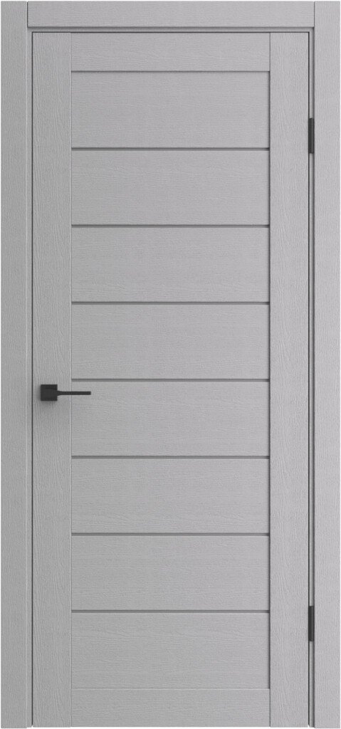 Порта-221 Wood Nardo Grey Grey Fog