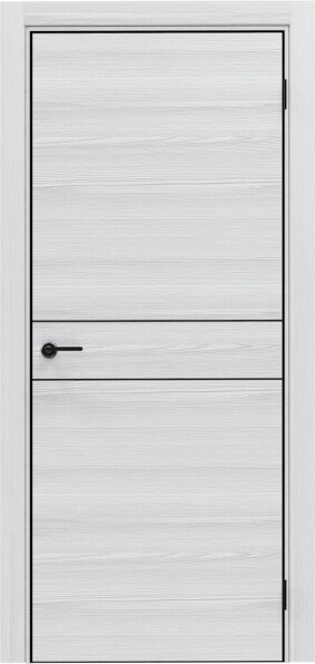 Порта-52 4AB White Oak