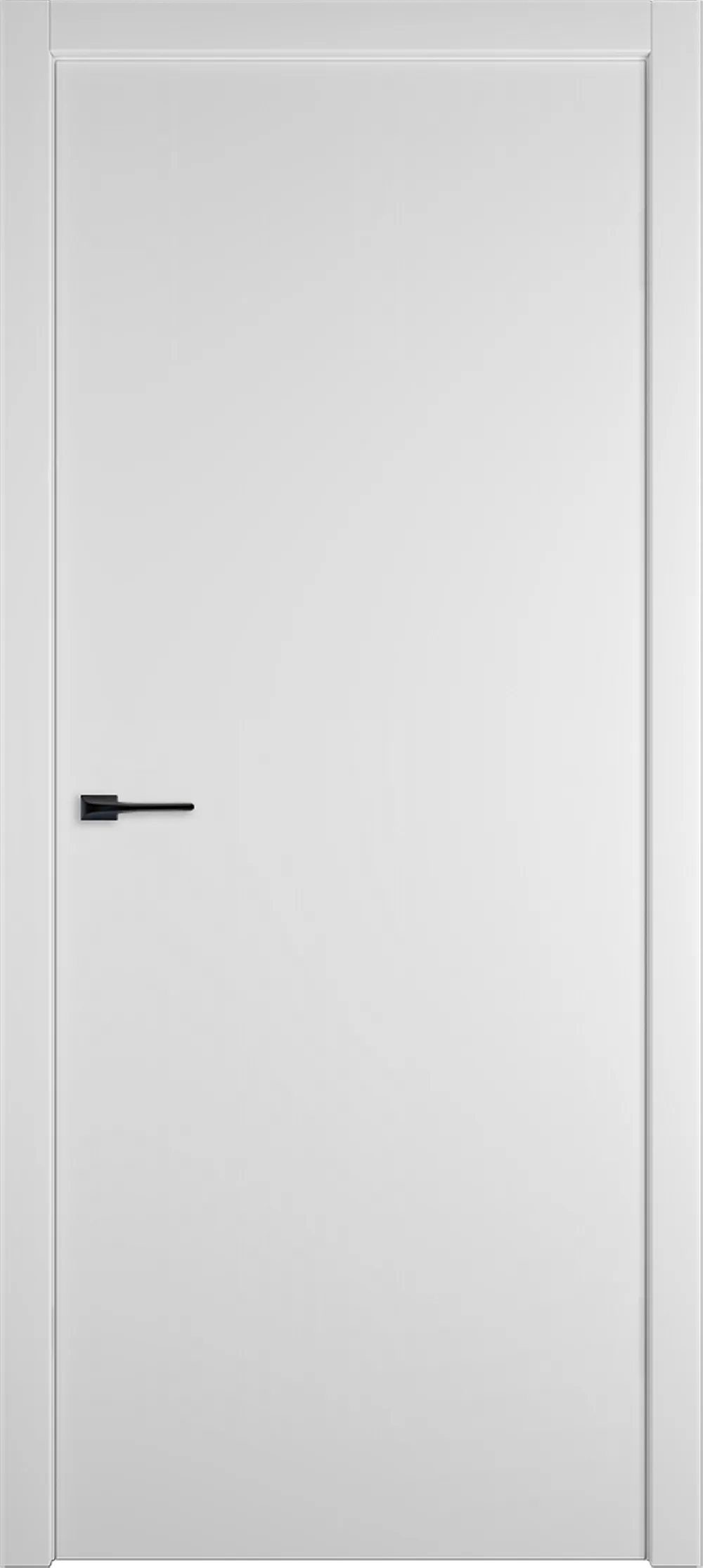 Basic Z Emalex Ice ABS Ice