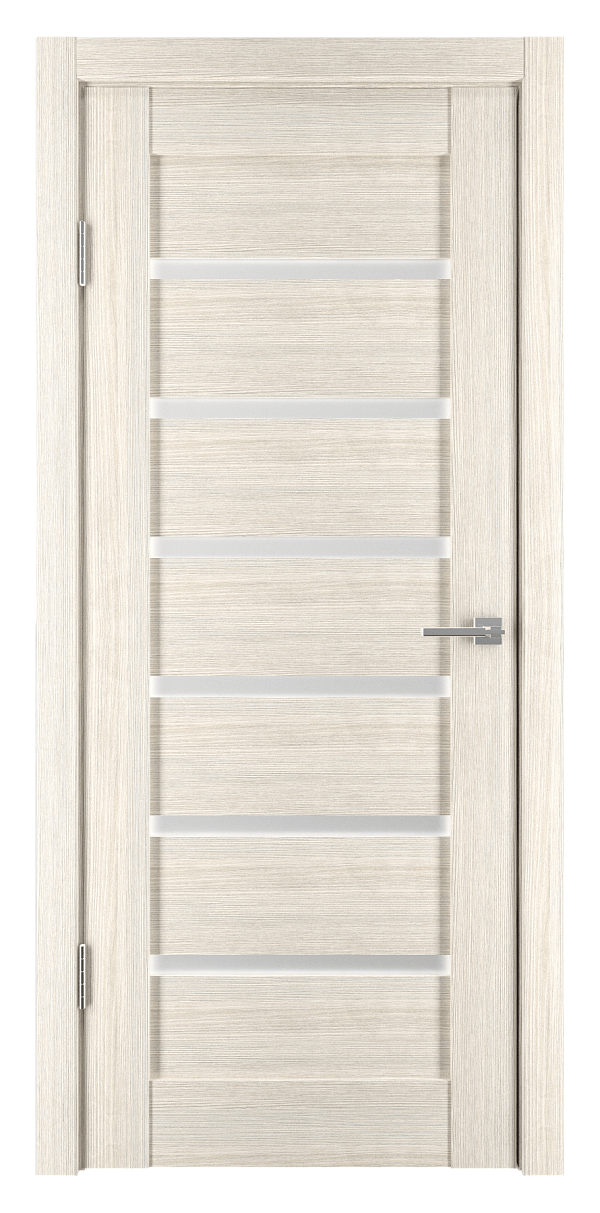 Горизонталь-9 Капучино