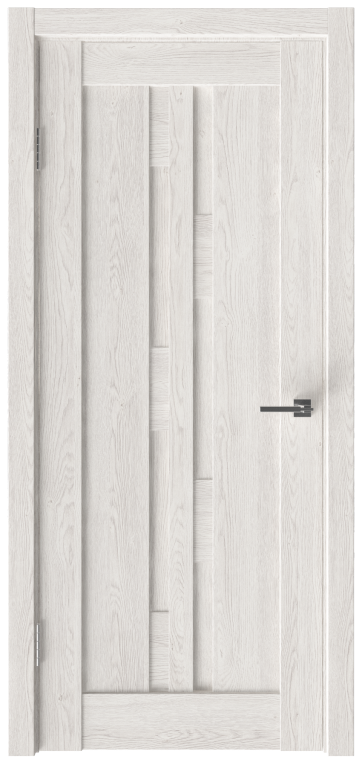 Элегия-3 Милки