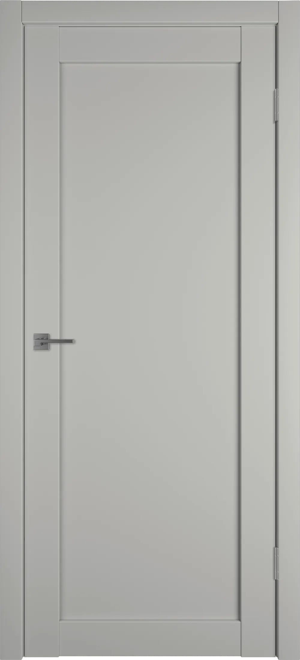 E35 ДГ Emalex Taupe