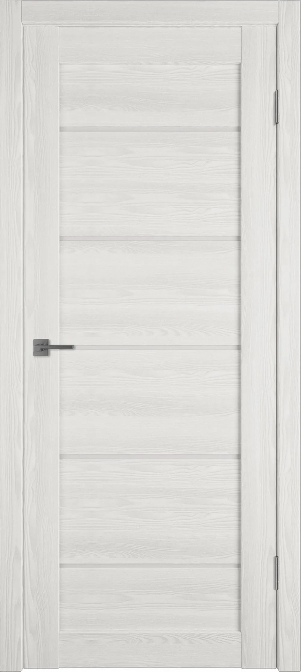 Atum Pro Х27 white cloud Bianco P