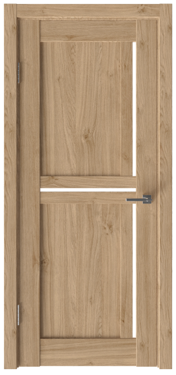 Микс-7 Дуб мавелла