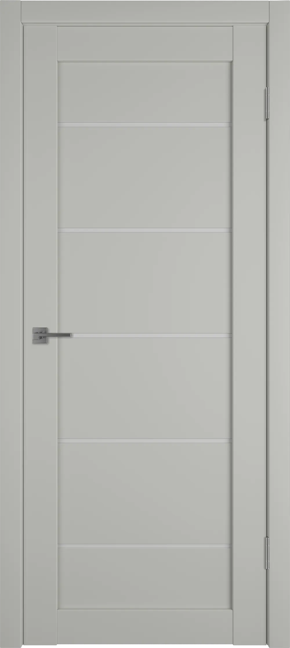 E27 ДО white cloud Emalex taupe
