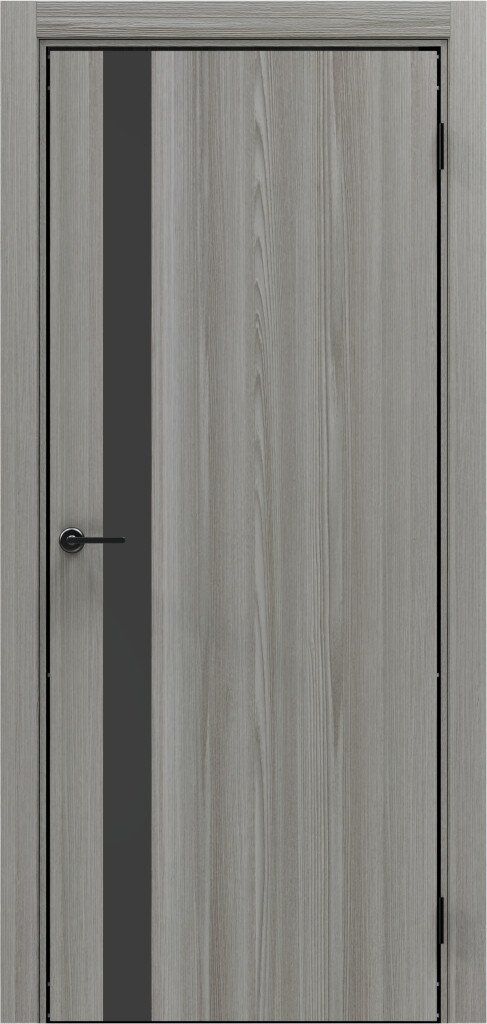 Порта-51 4AB Grey Oak Black Star