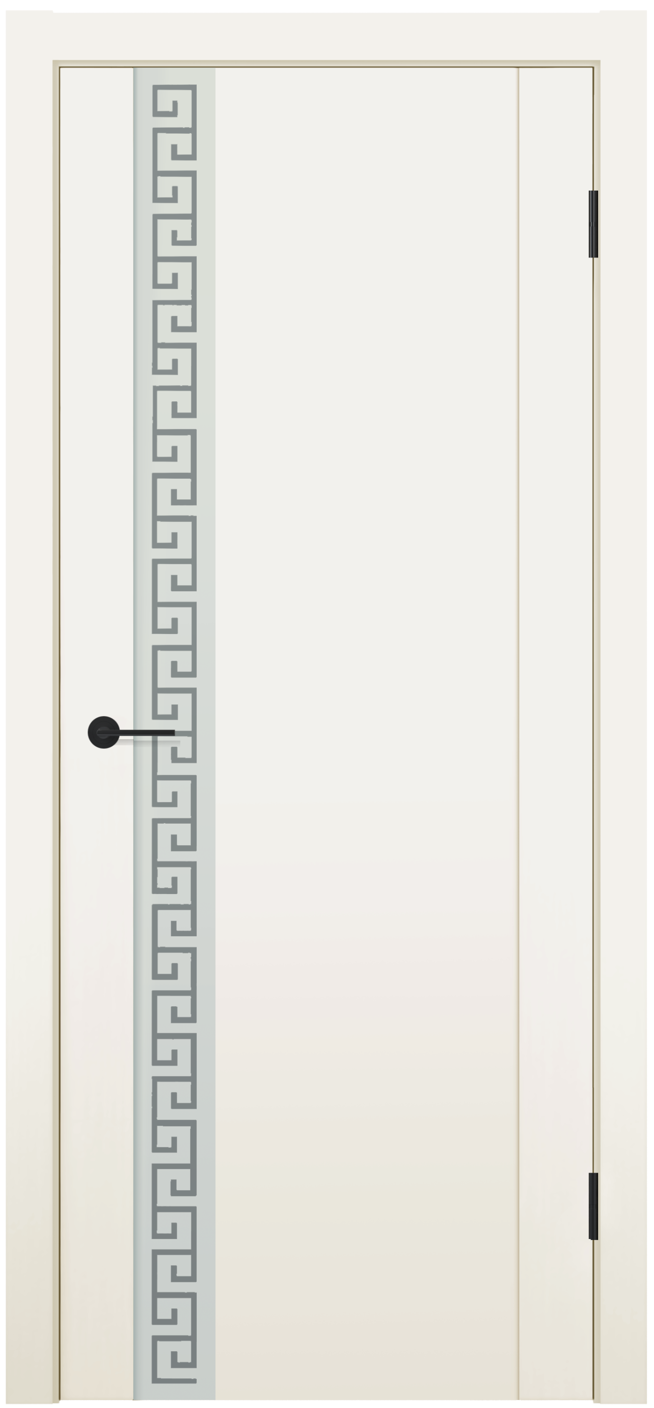 MX 13 ДО Ваниль полипропилен