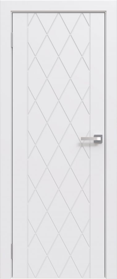 Эмаль ПГ-22 Белый