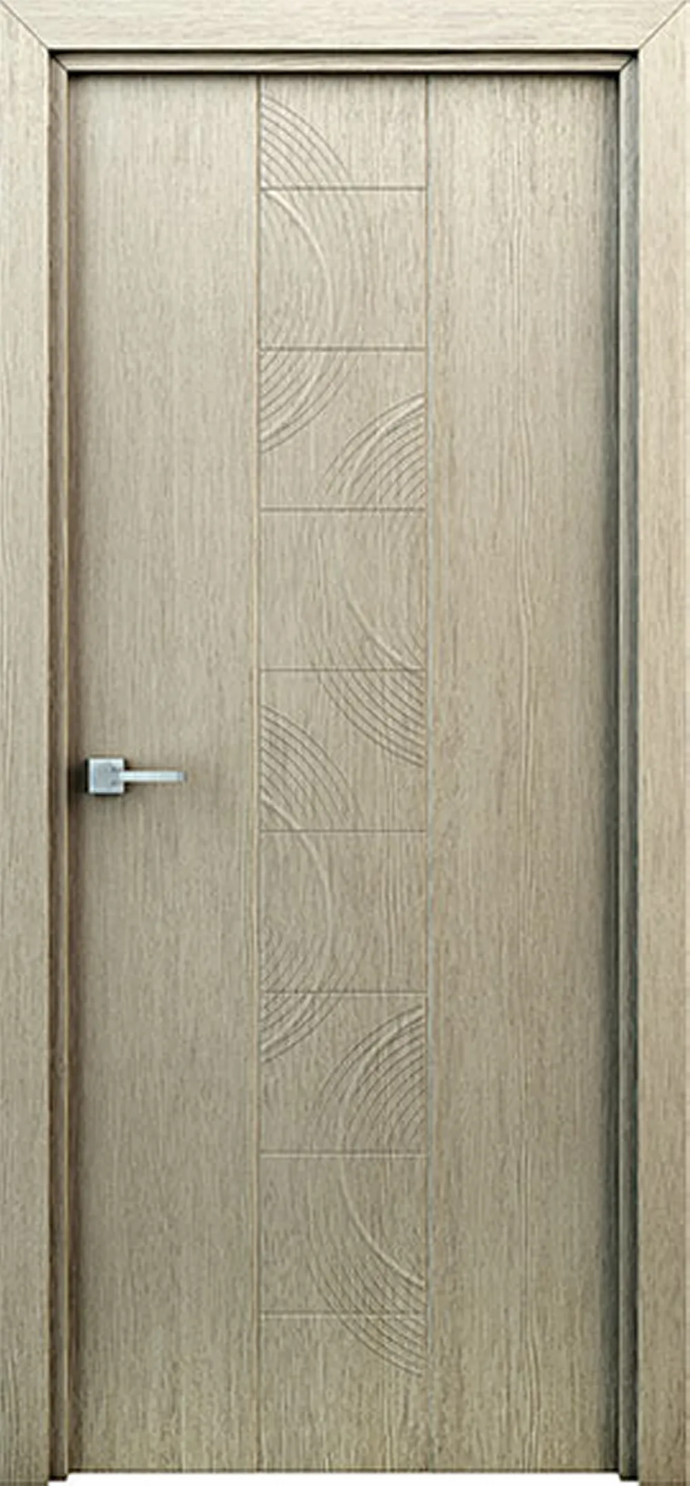 Сатурн ПГ Капучино