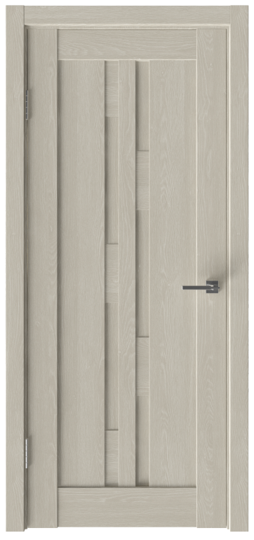 Элегия-3 Серое дерево