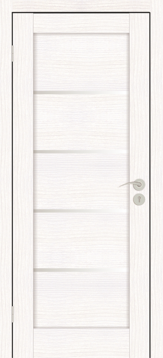 Горизонталь-1 Бьянко