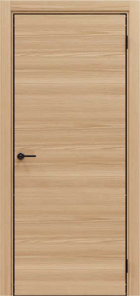 Порта-50G 4AB Natural Oak